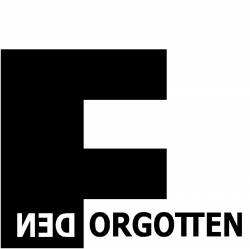 Forgotten Eden